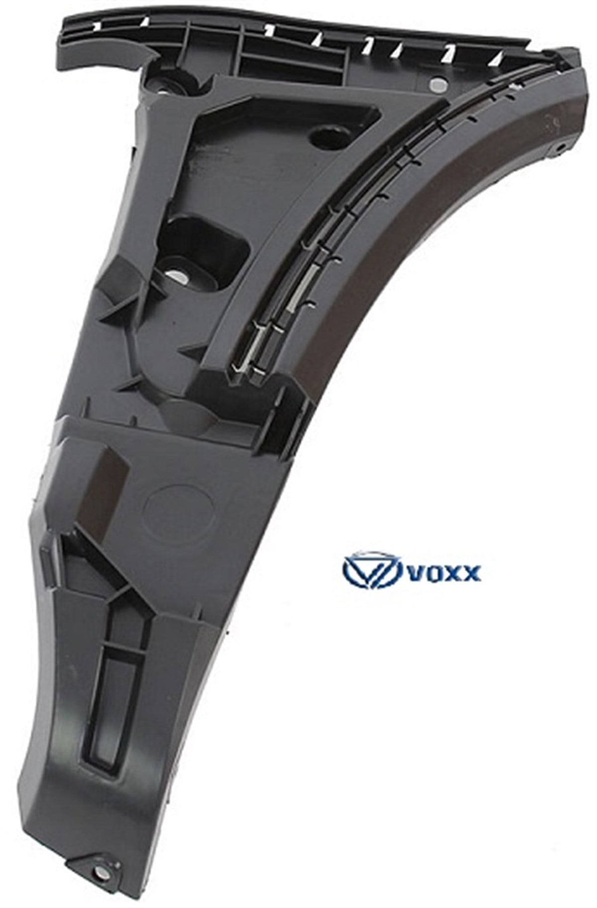 TAMPON BRAKETİ SOL XC90 2003-2015