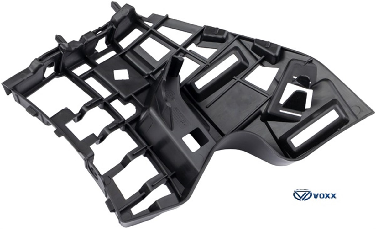 TAMPON BRAKETİ SOL XC90 2016-