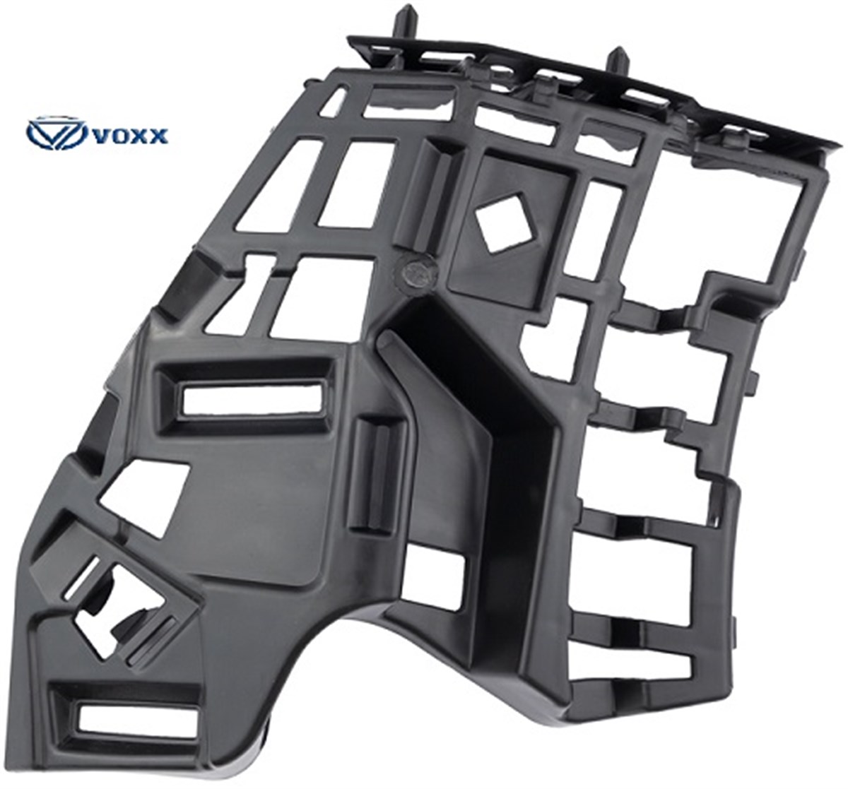 TAMPON BRAKETİ SOL XC90 2016-