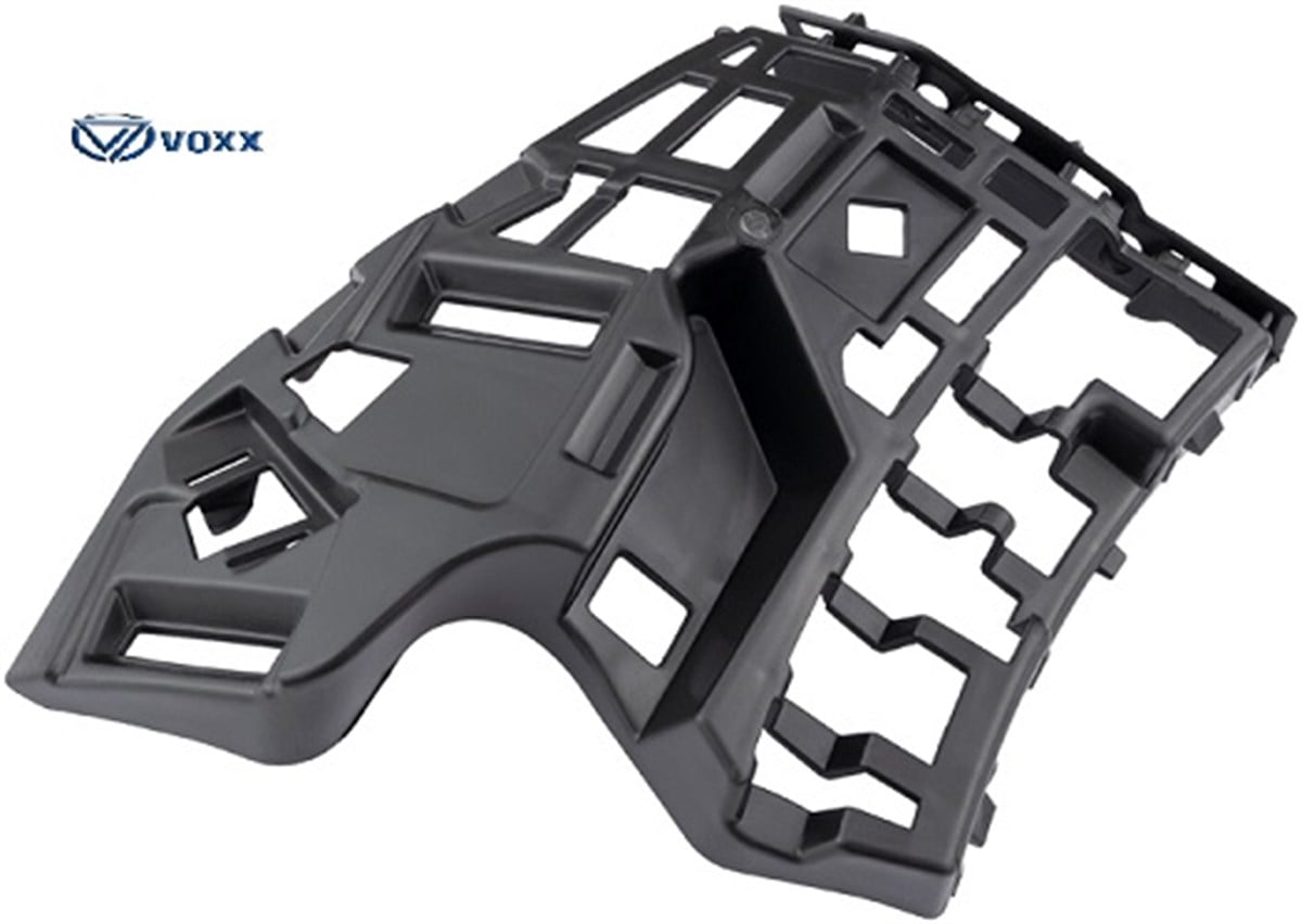 TAMPON BRAKETİ SOL XC90 2016-