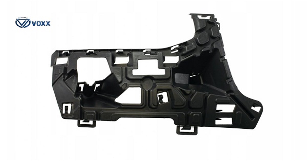 TAMPON ÖN FAR BRAKETİ SAĞ XC90 2016-