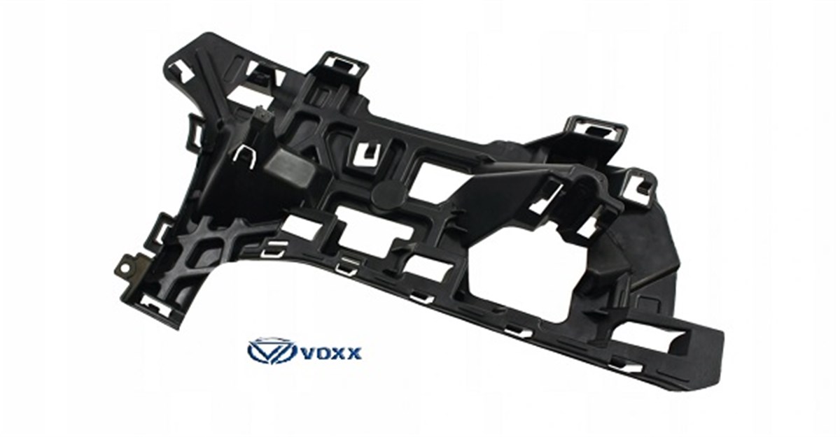 TAMPON ÖN FAR BRAKETİ SOL XC90 2016-