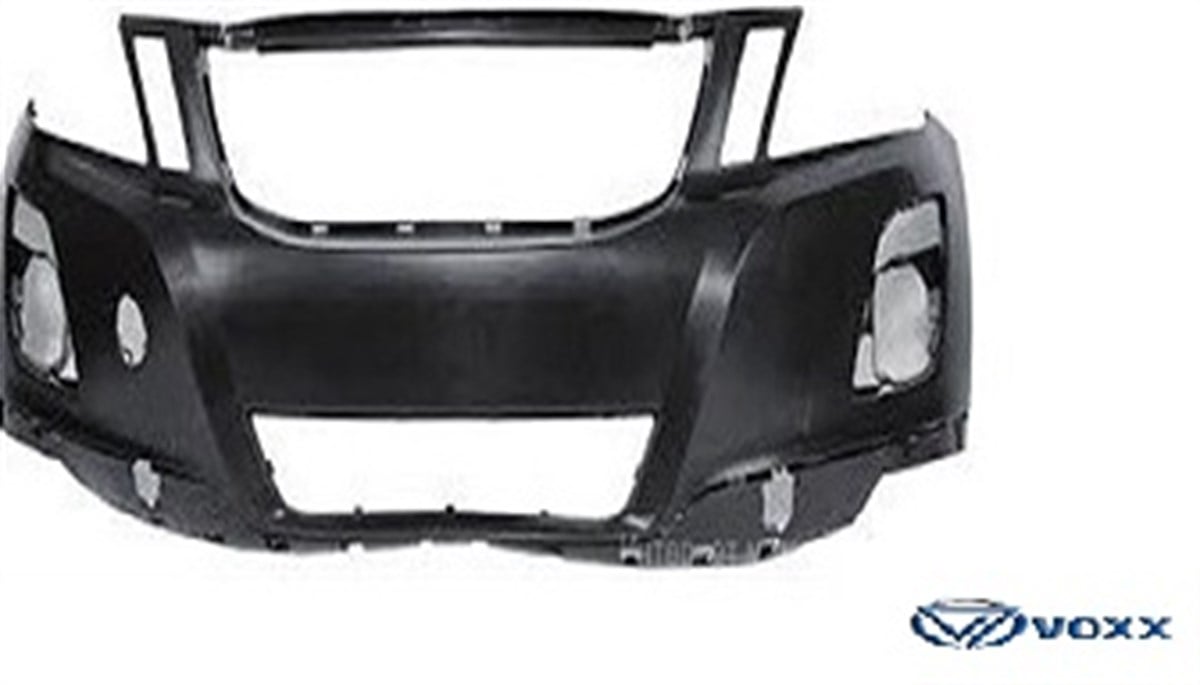 TAMPON ÖN XC60 2009-2017