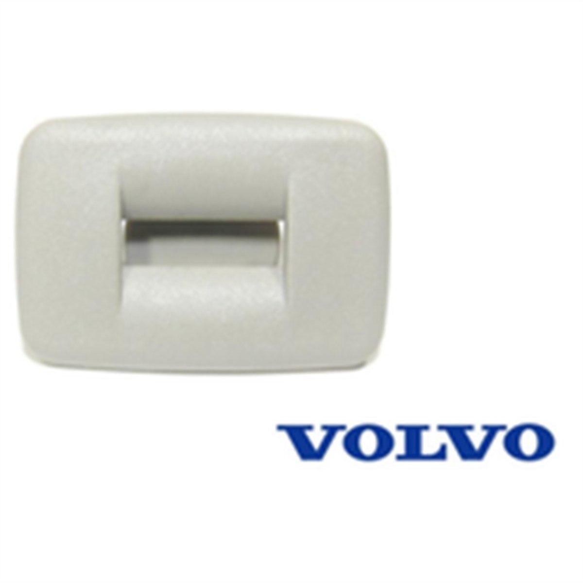 TAVAN KLİPSİ KUMLU BEJ S60/S80 / 