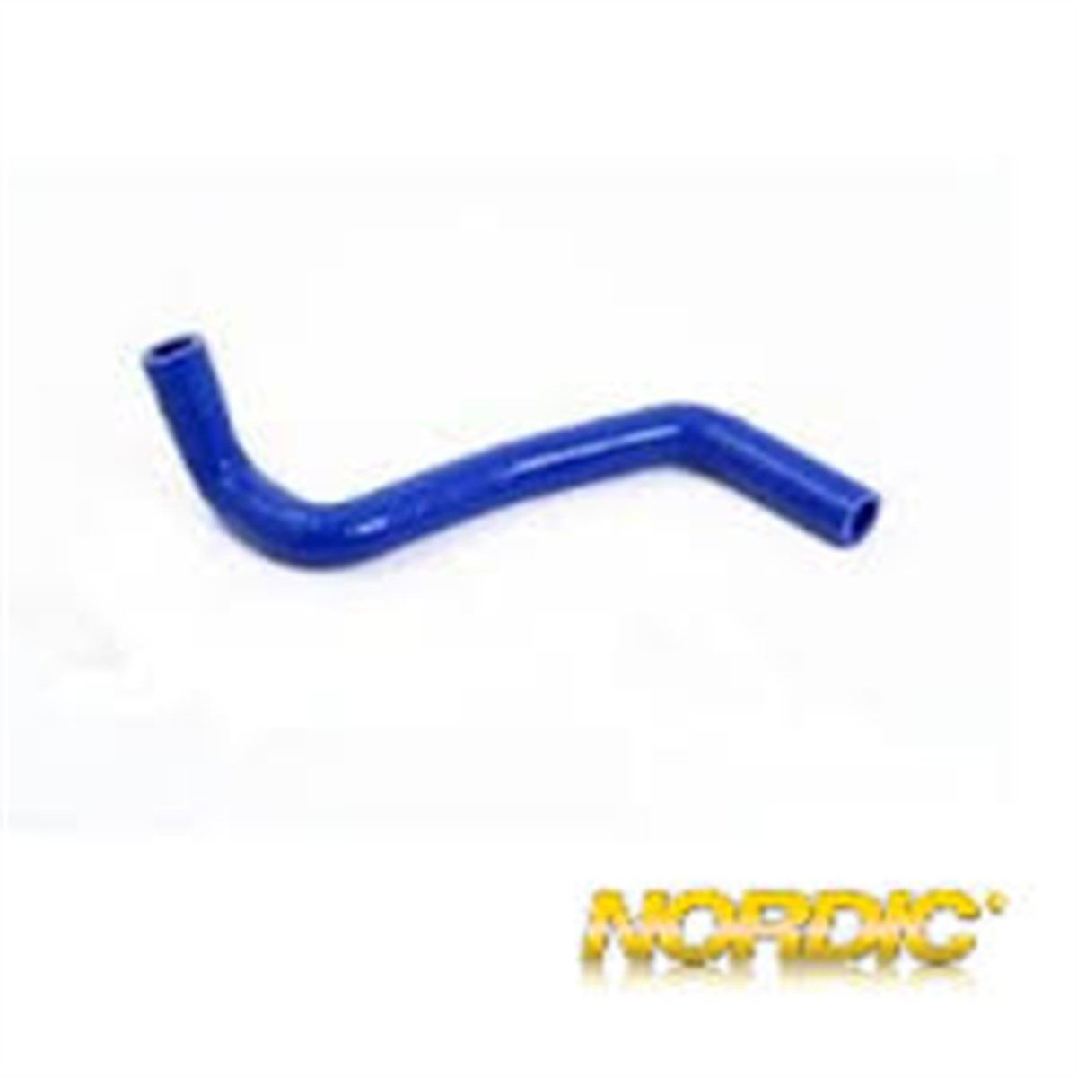 TAZE HAVA EMİŞ HORTUMU (SİLİKON)