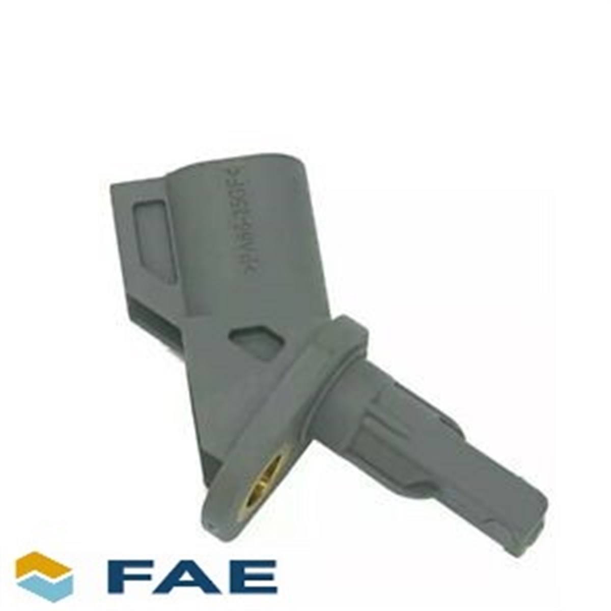 TEKERLEK HIZ SENSÖRÜ /S60/S80/V60/V70/XC60/XC70