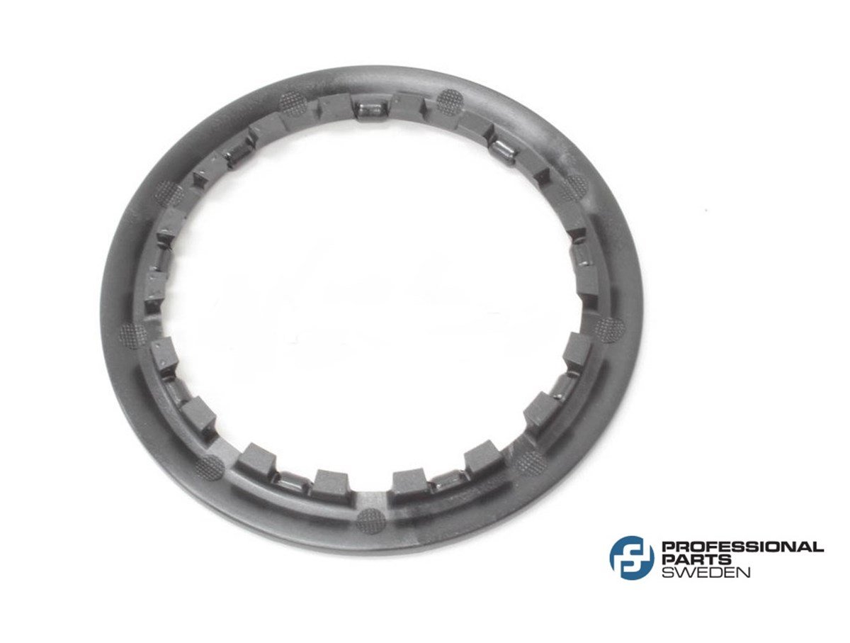 TEKERLEK YATAĞI ÖN YAĞ KEÇESİ S60/V60/S80/V70/XC70/XC60