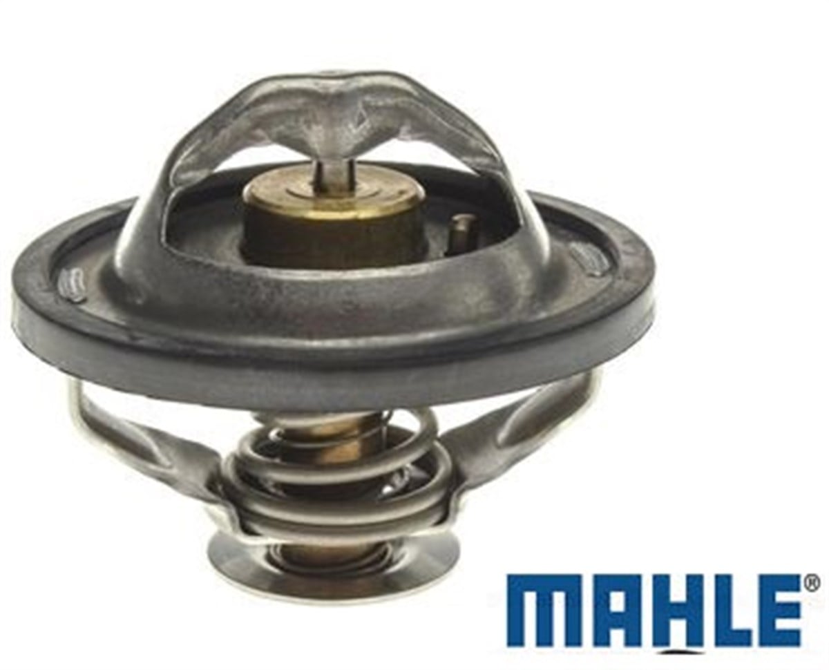 TERMOSTAT  S80/XC90  T6