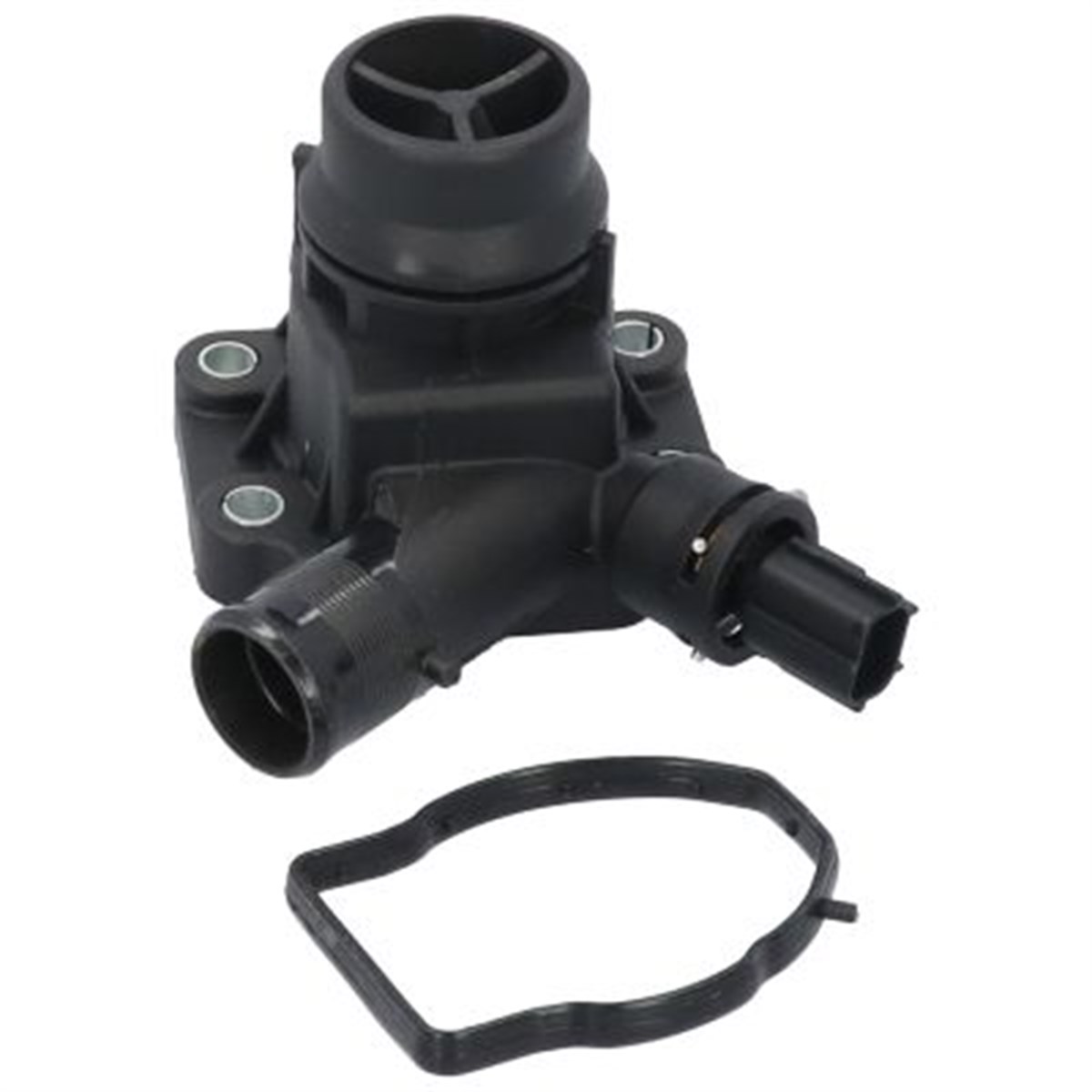 TERMOSTAT 6 SİLİNDİR BENZİNLİ S60/V60/S80/XC60/XC70/V70/XC90