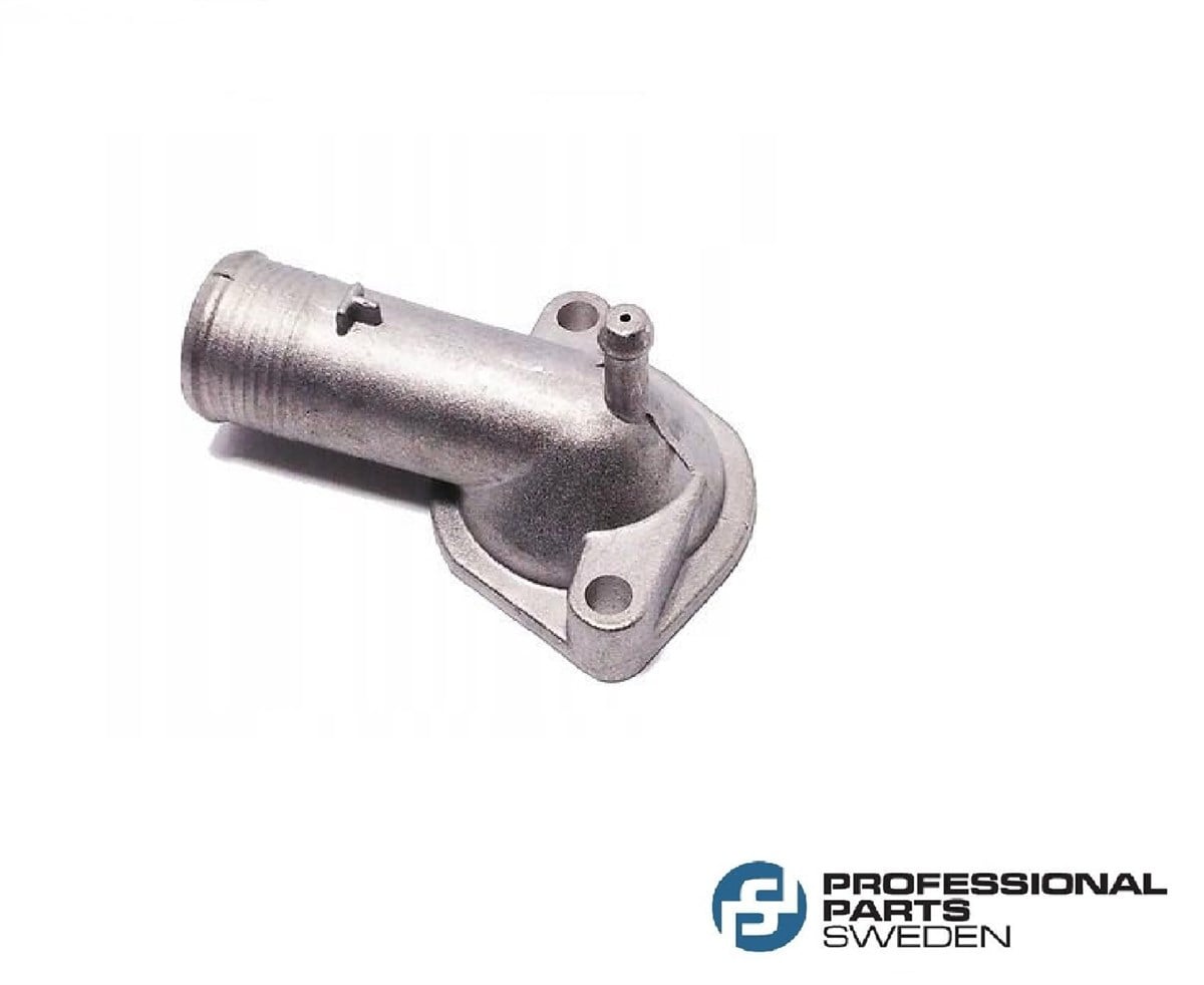 TERMOSTAT KAPAĞI S70/V70/C70/850