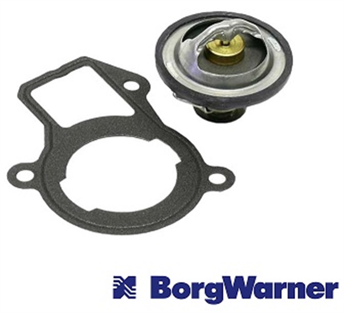 TERMOSTAT T6  S80/XC90 T6/3.0S