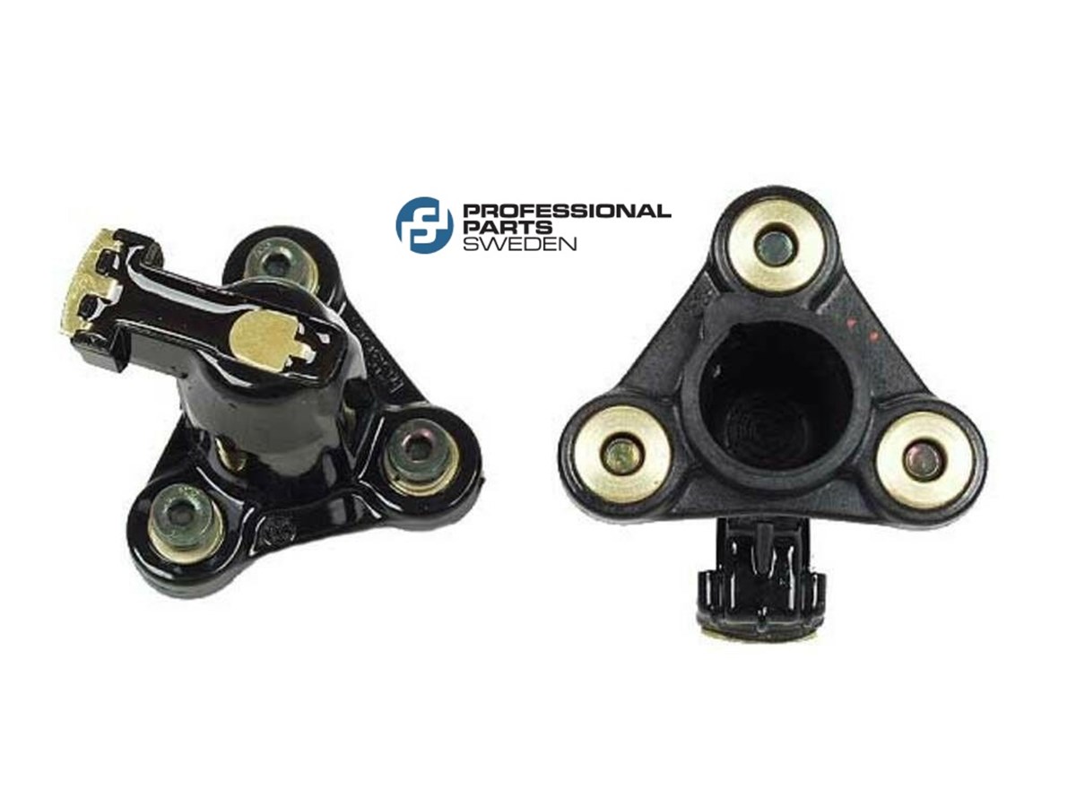 TEVZİ MAKARASI (ROTOR DAĞITICI) VOLVO 850/S70/V70/C70/XC70