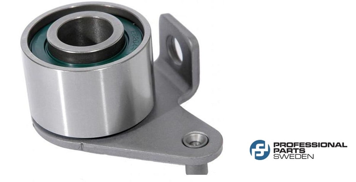 TRİGER GERGİ BİLYASI  240/340/360/740/760/940/960