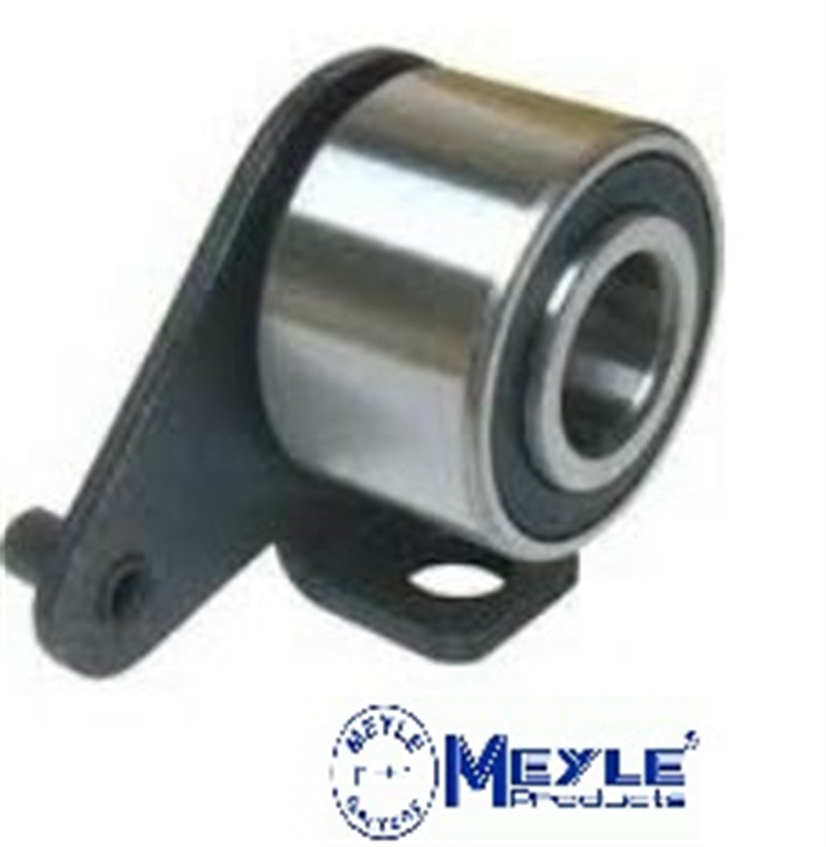 TRİGER GERGİ BİLYASI 240/740/940