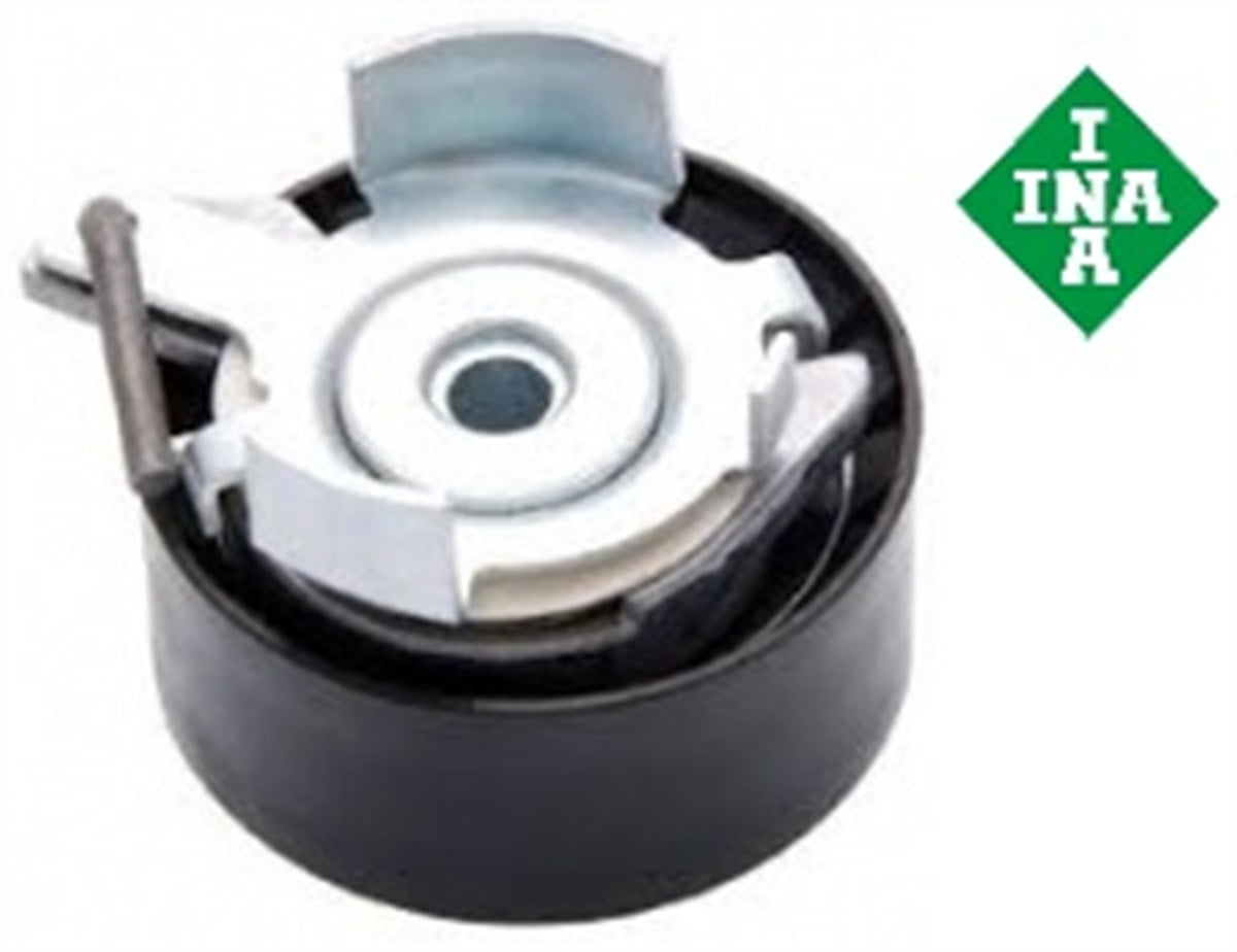 TRİGER GERGİ RULMANI NS40/V50 1,6 BENZİNLİ