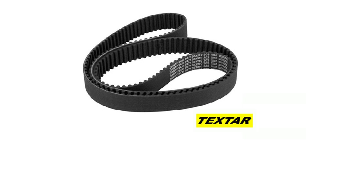 TRİGER KAYIŞI -240-340-360-740-760-780-940-960-92