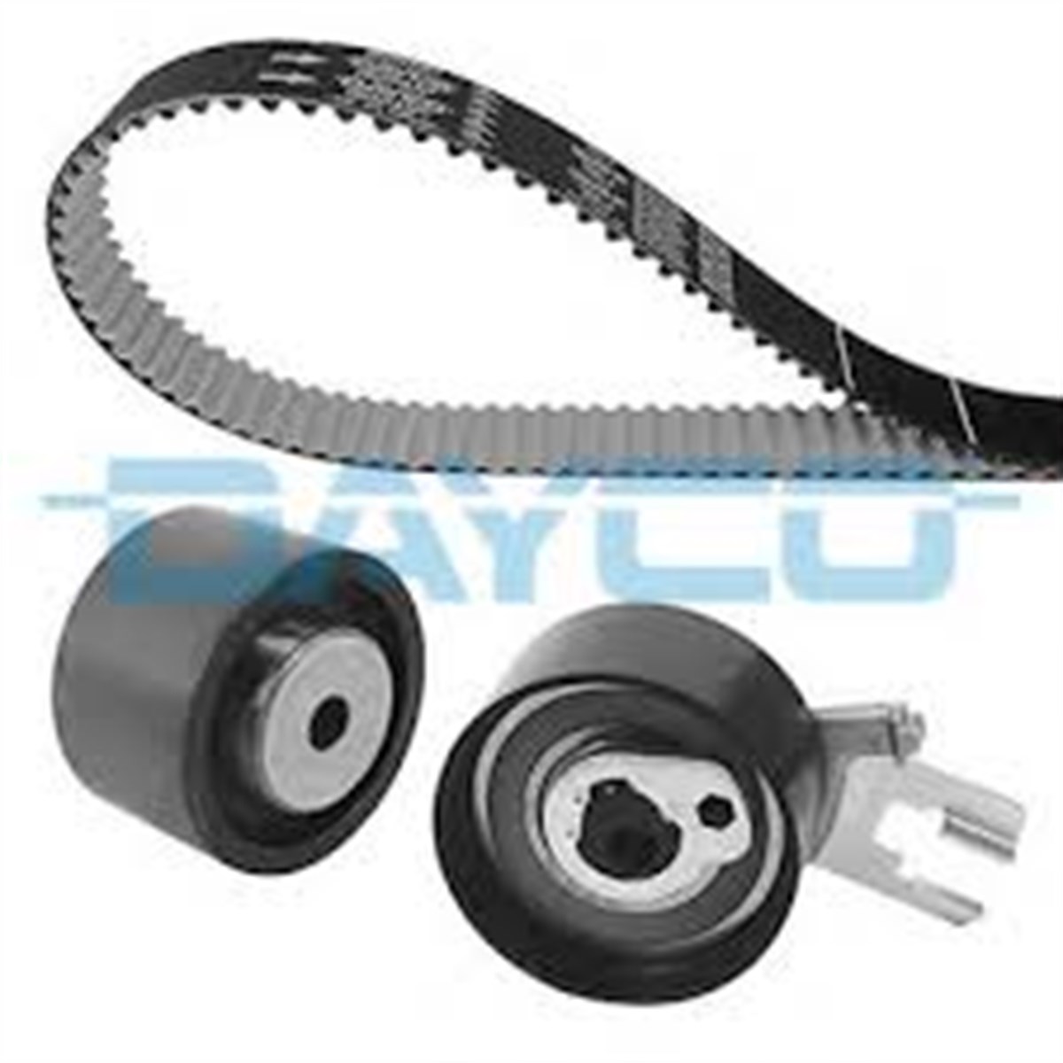 TRİGER SETİ S80 6CYL