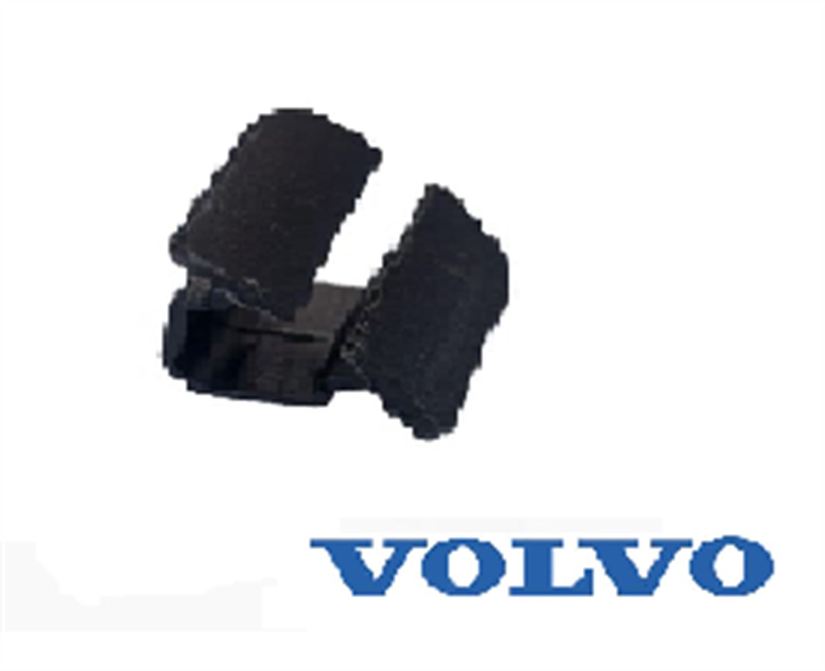 TÜM MODELLER KAPUT KEÇESİ KLİPSİ