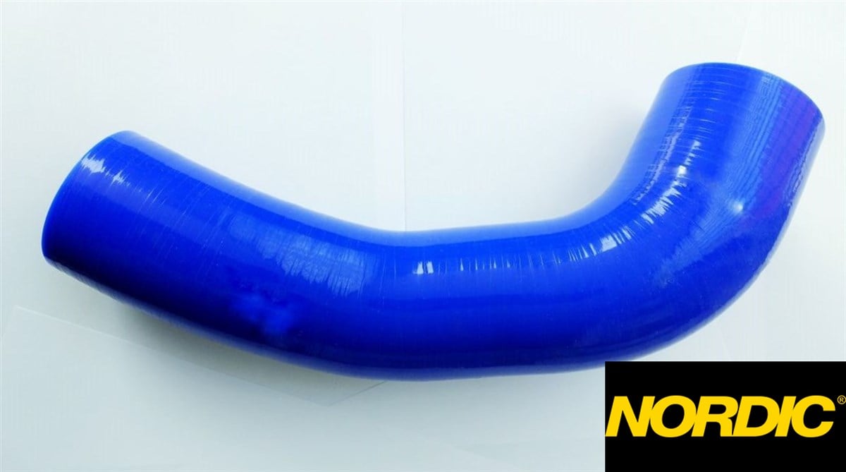 TURBO EMİŞ HORTUMU