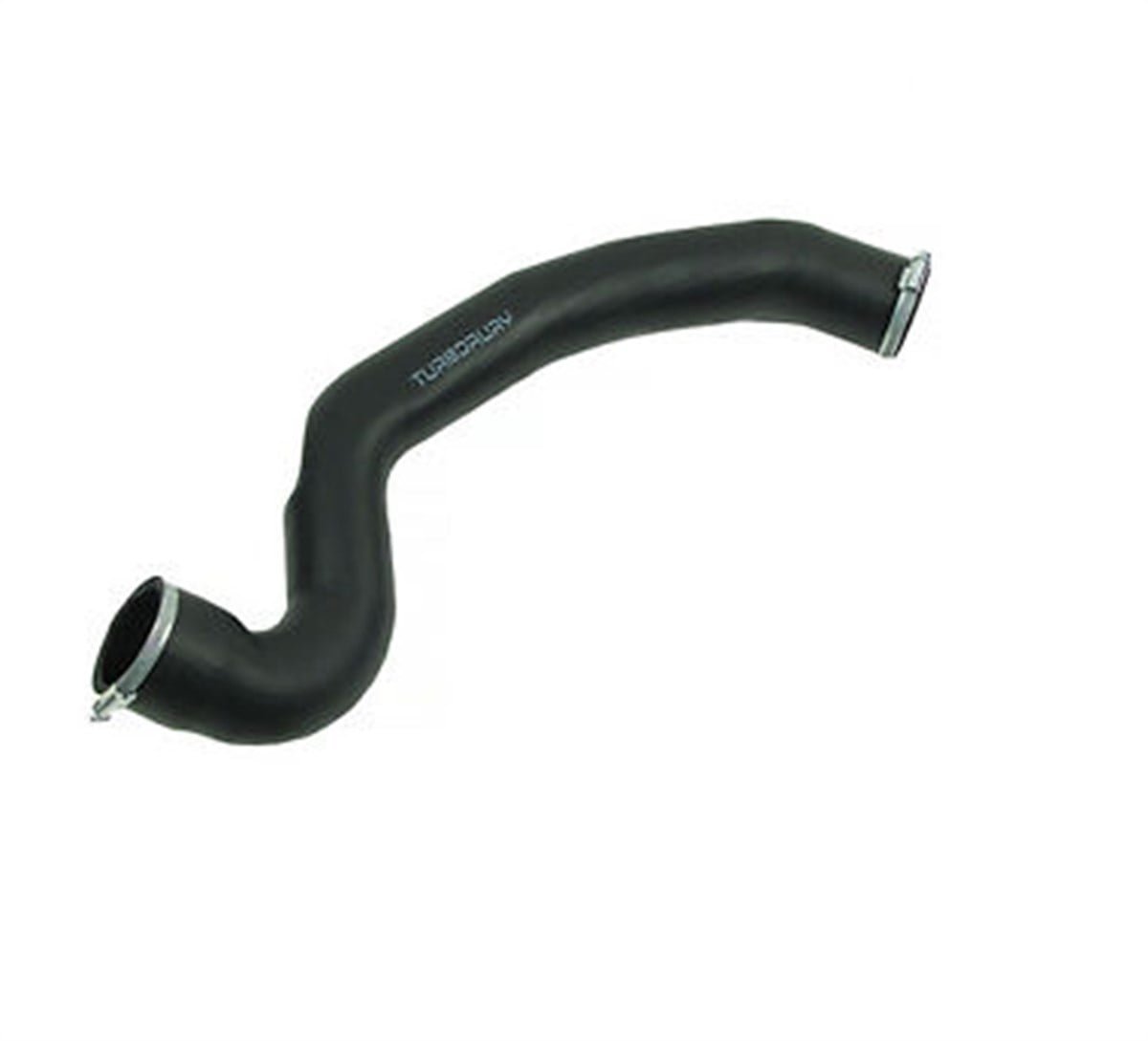 TURBO HORTUMU NS40/V50/C30 2.0D