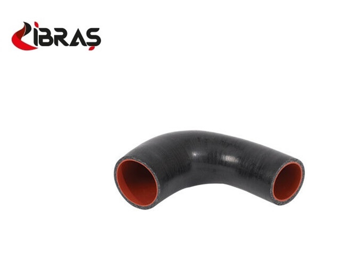 TURBO HORTUMU S40/V50/C30/C70/V60/XC70/S80/