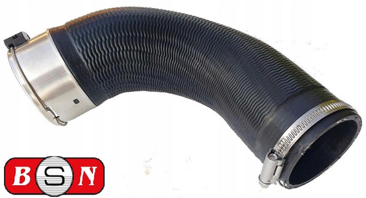 TURBO HORTUMU S60/V60/S90/V90/XC60/XC90