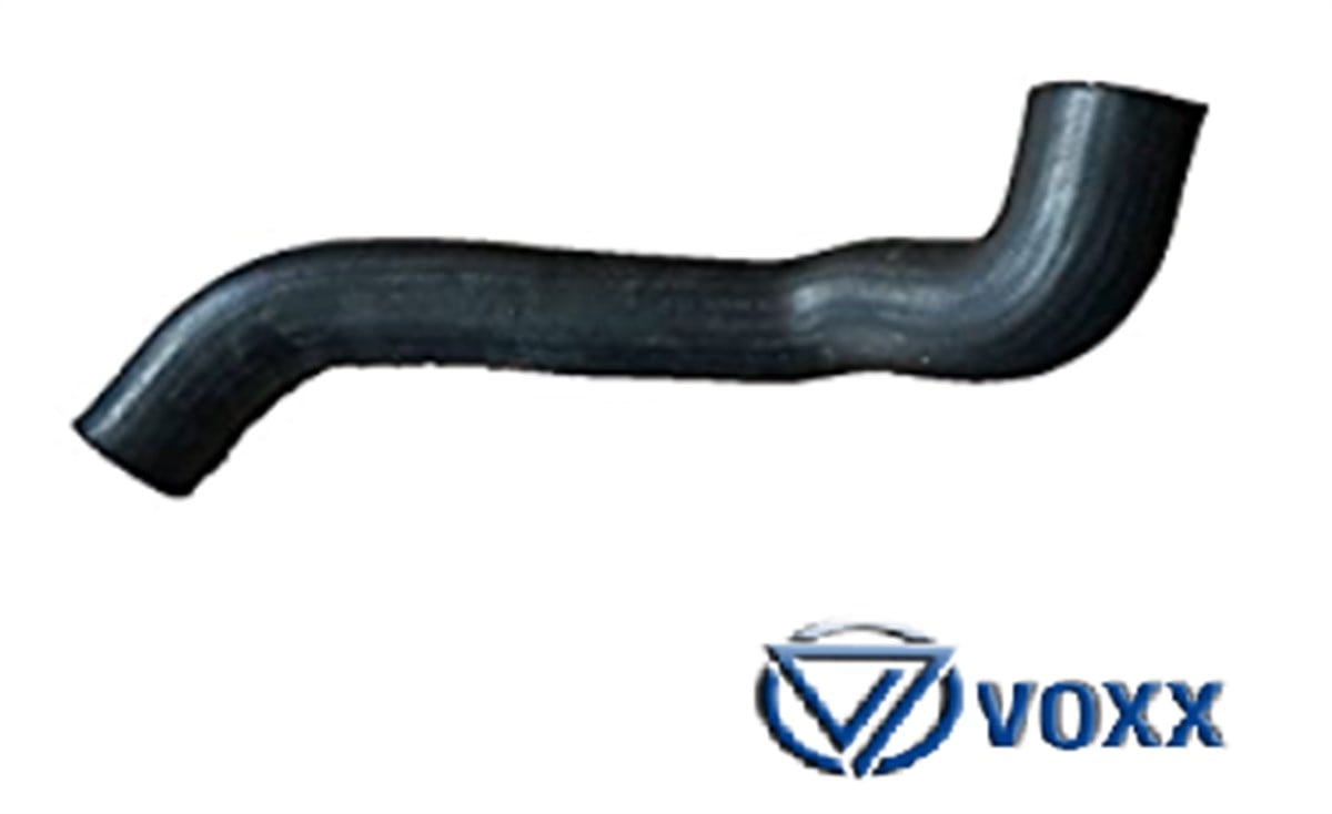 TURBO HORTUMU S80 -06