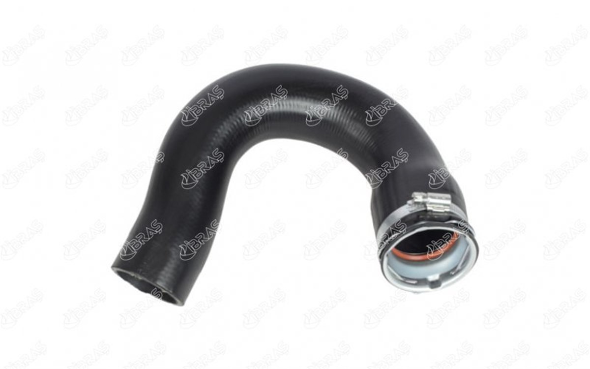 TURBO HORTUMU, SAĞ  S60/S80/V70/X70