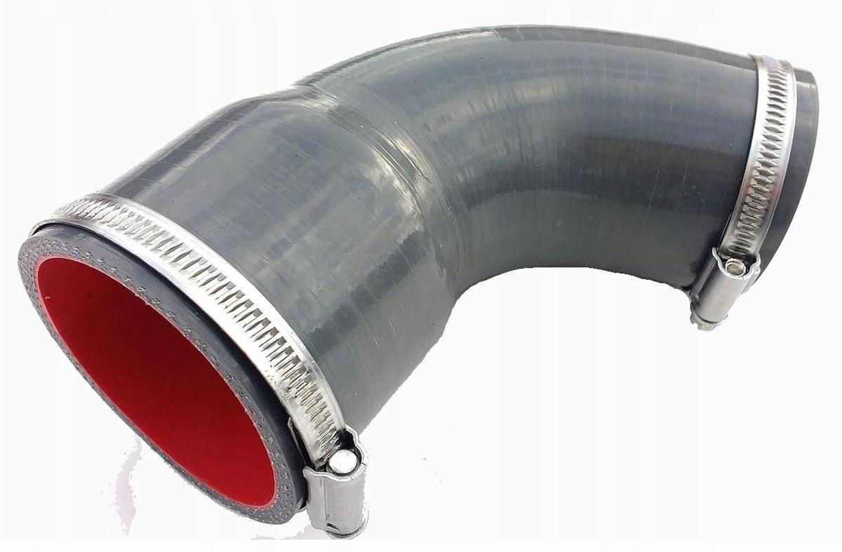 TURBO HORTUMU V50