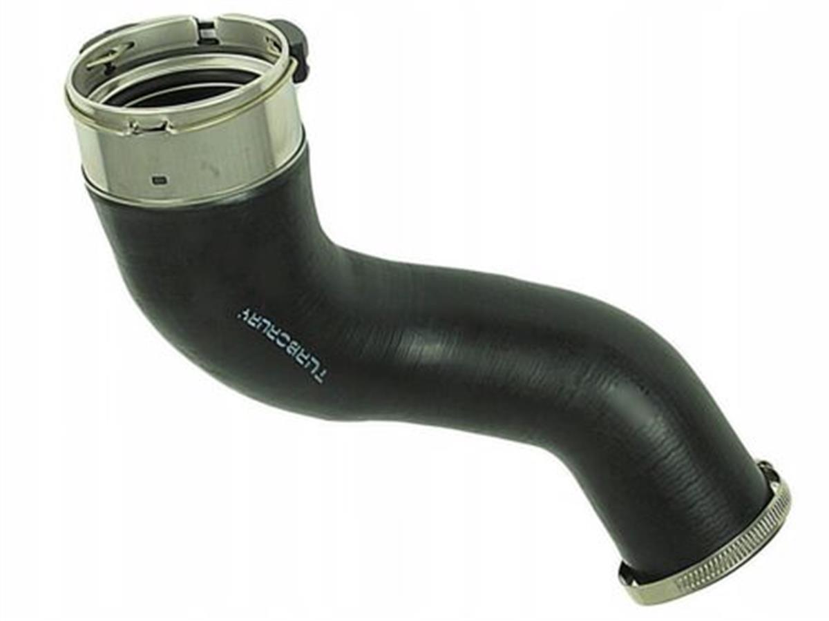 TURBO HORTUMU XC40