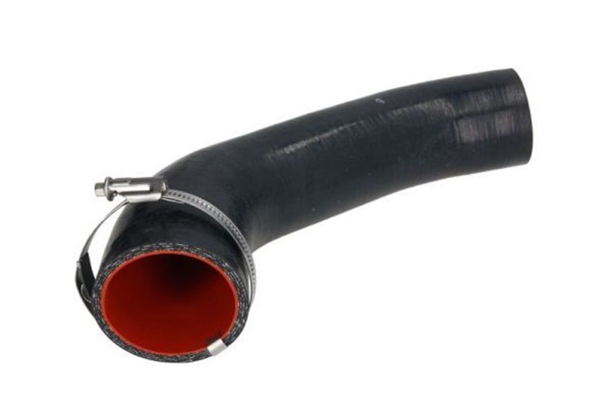 TURBO HORTUMU XC60 S60 V60 S80 XC70 V70 D4 D5