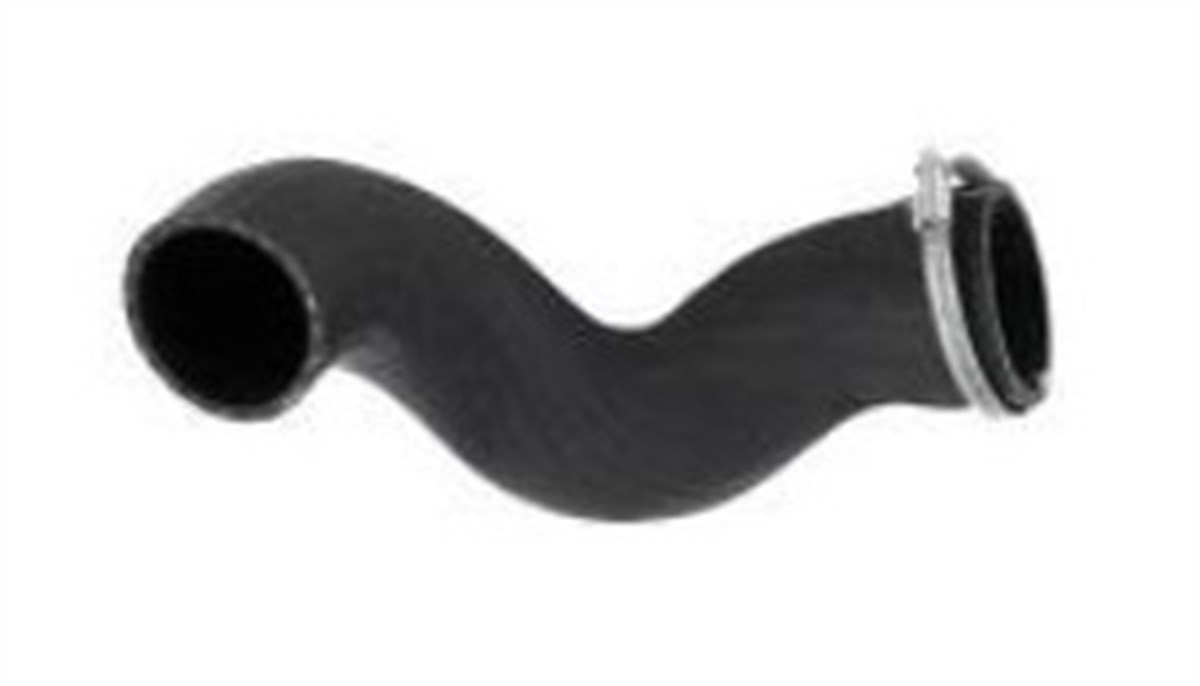 TURBO HORTUMU XC70/V70/S80 2009-2013