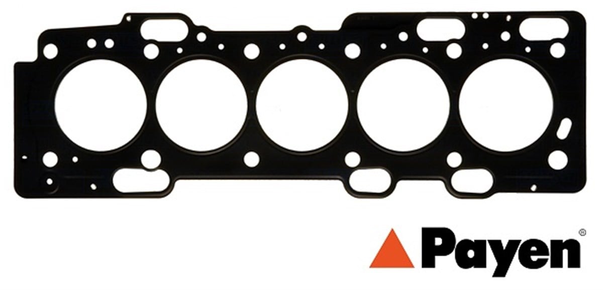 ÜST KAPAK CONTASI  S60/V70/XC70/S80/XC90/NS40/V50/C30