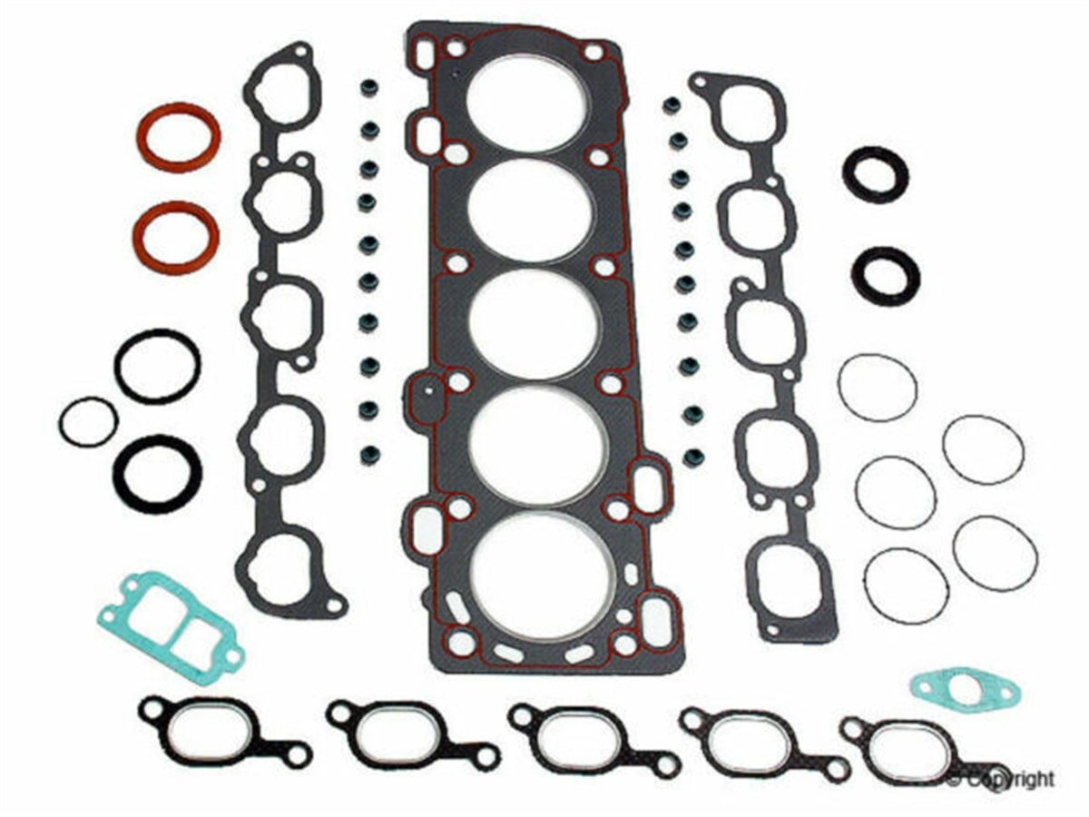 ÜST TAKIM CONTA S70/C70/V70/850