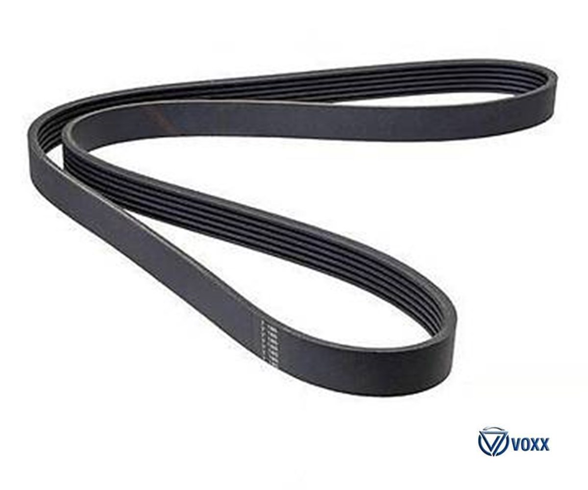 V KAYIŞI S60/S80/V60/V70/XC60-70 08-