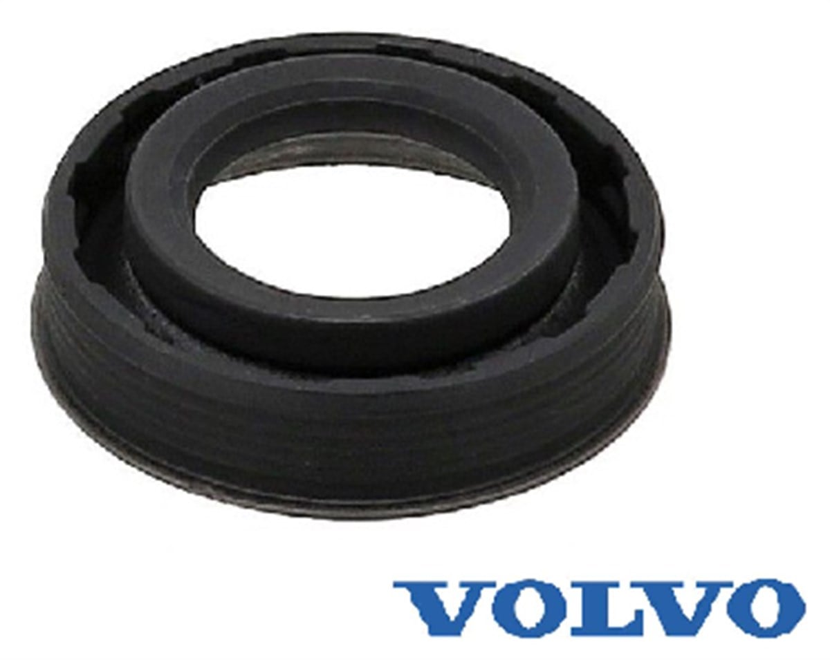 V0LV0 -2000 S40 / -2000 V40 / 850 / 960 ENJEKTÖR KEÇESİ ALT