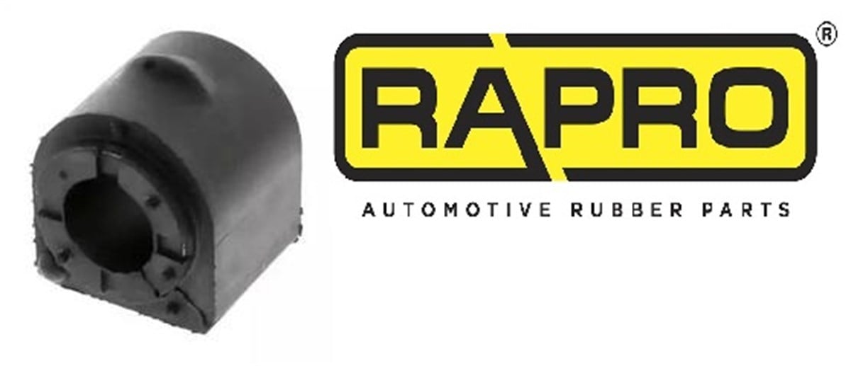 V40 / V40 CROSS COUNTRY VİRAJ DEMİR LASTİĞİ ÖN