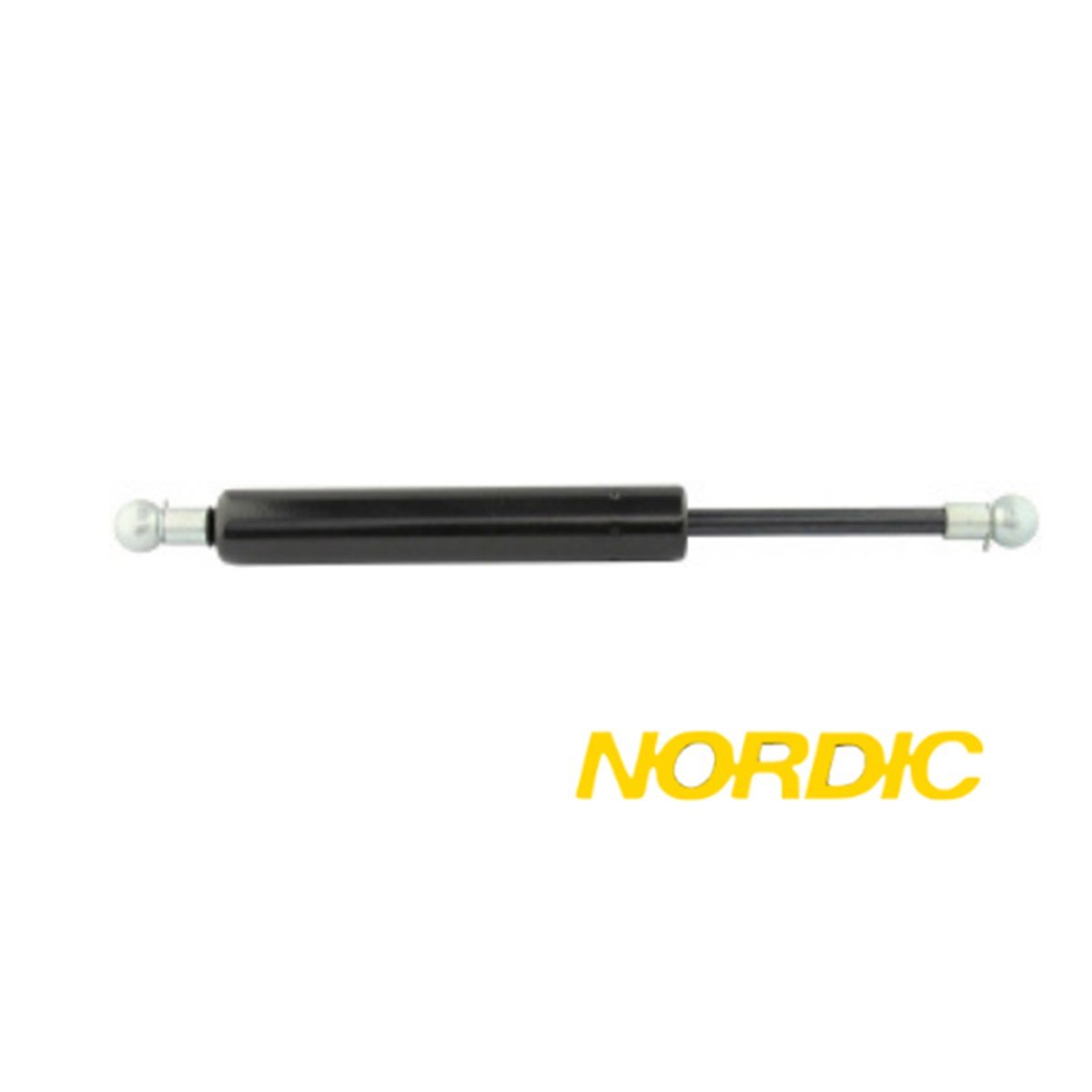 V70/XC70 BAGAJ AMORTİSÖRÜ SAĞ / SOL