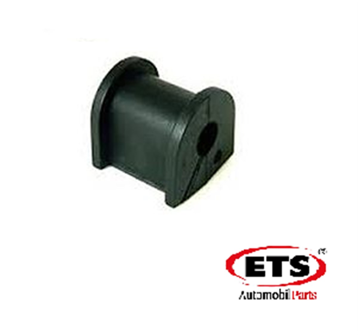 VİRAJ DEMİR LASTİĞİ ARKA SAĞ/SOL S40/V40