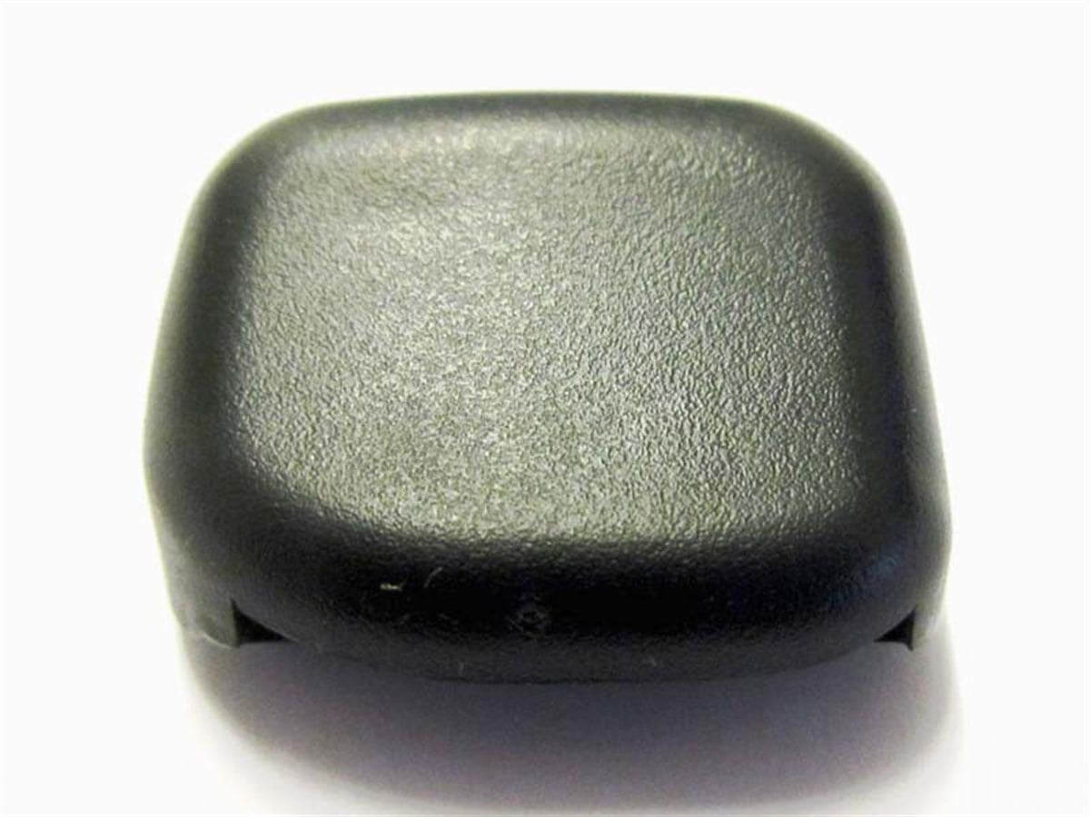 VİTES TOPUZU DÜĞMESİ OTOMATİK PİMSİZ S60/S80/V70/XC70/XC90 99-09