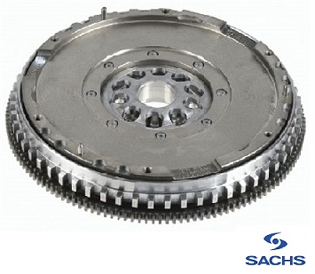 VOLANT  S40/S60/S80/S70/XC70/