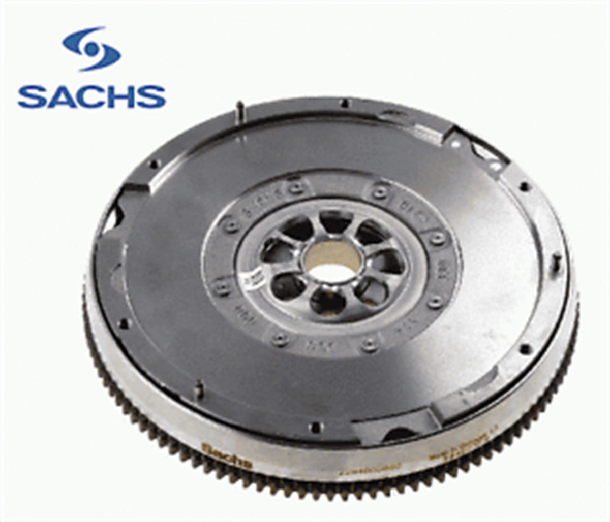 VOLANT NS40/V50 2.0 DİZEL ARAÇLAR İÇİN GEÇERLİDİR.