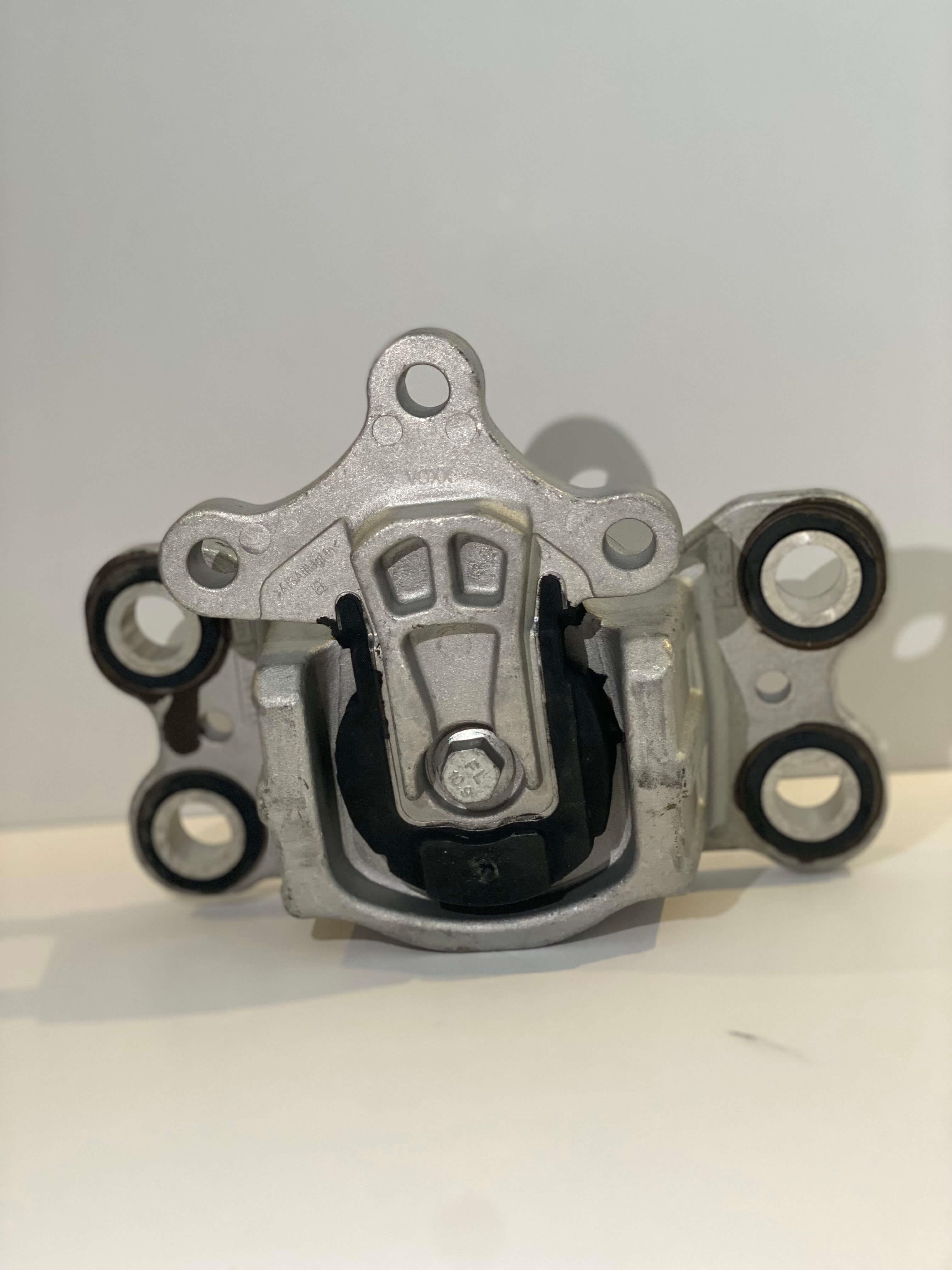 VOLVO 31316875 MOTOR KUALĞI SOL XC60-S80-V70-V70-V60-S60