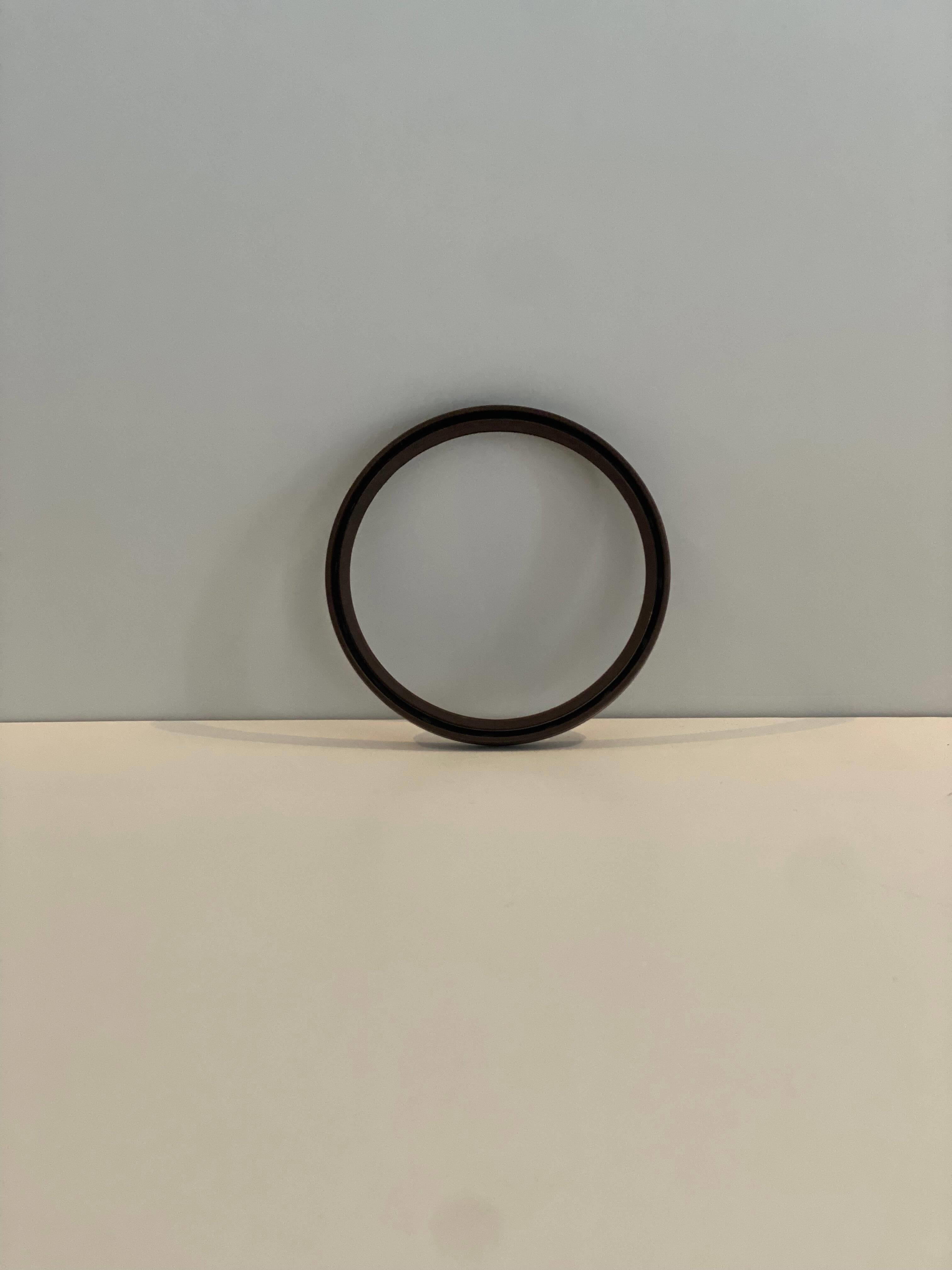 VOLVO 9458178 KRANK KEÇESİ S40-V40-S60-S80