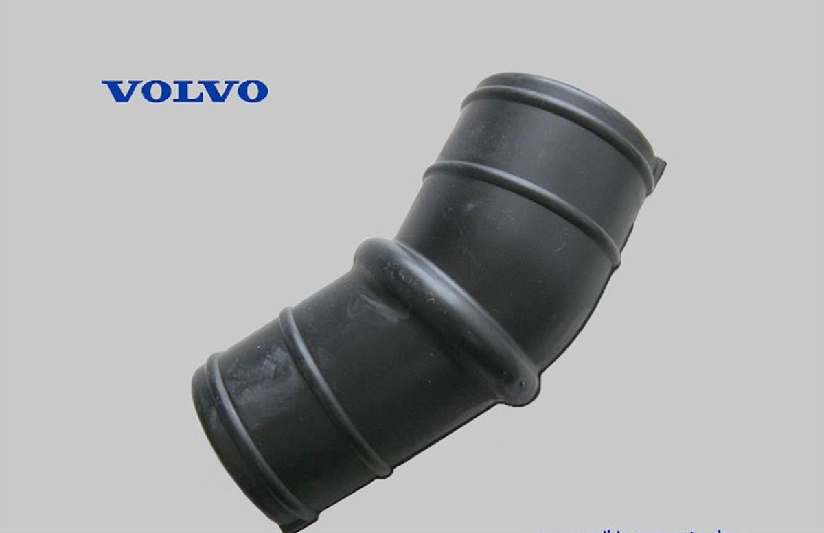 xAKIT DEPOSU BAĞLANTI HORTUMU S60-V70-XC70-S80-