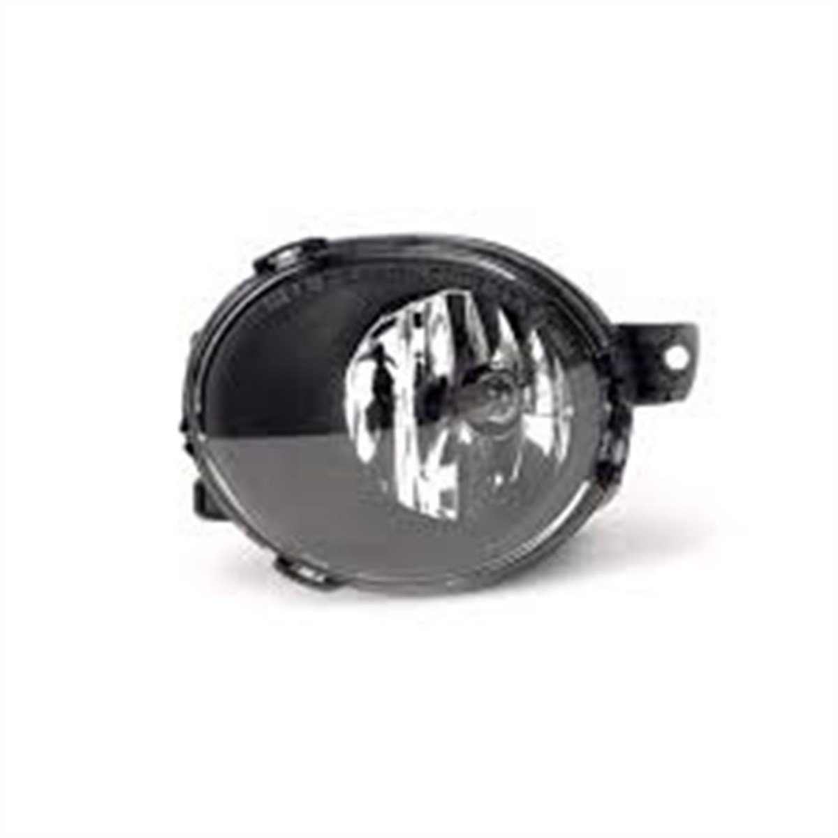 SİS LAMBASI SAĞ XC60