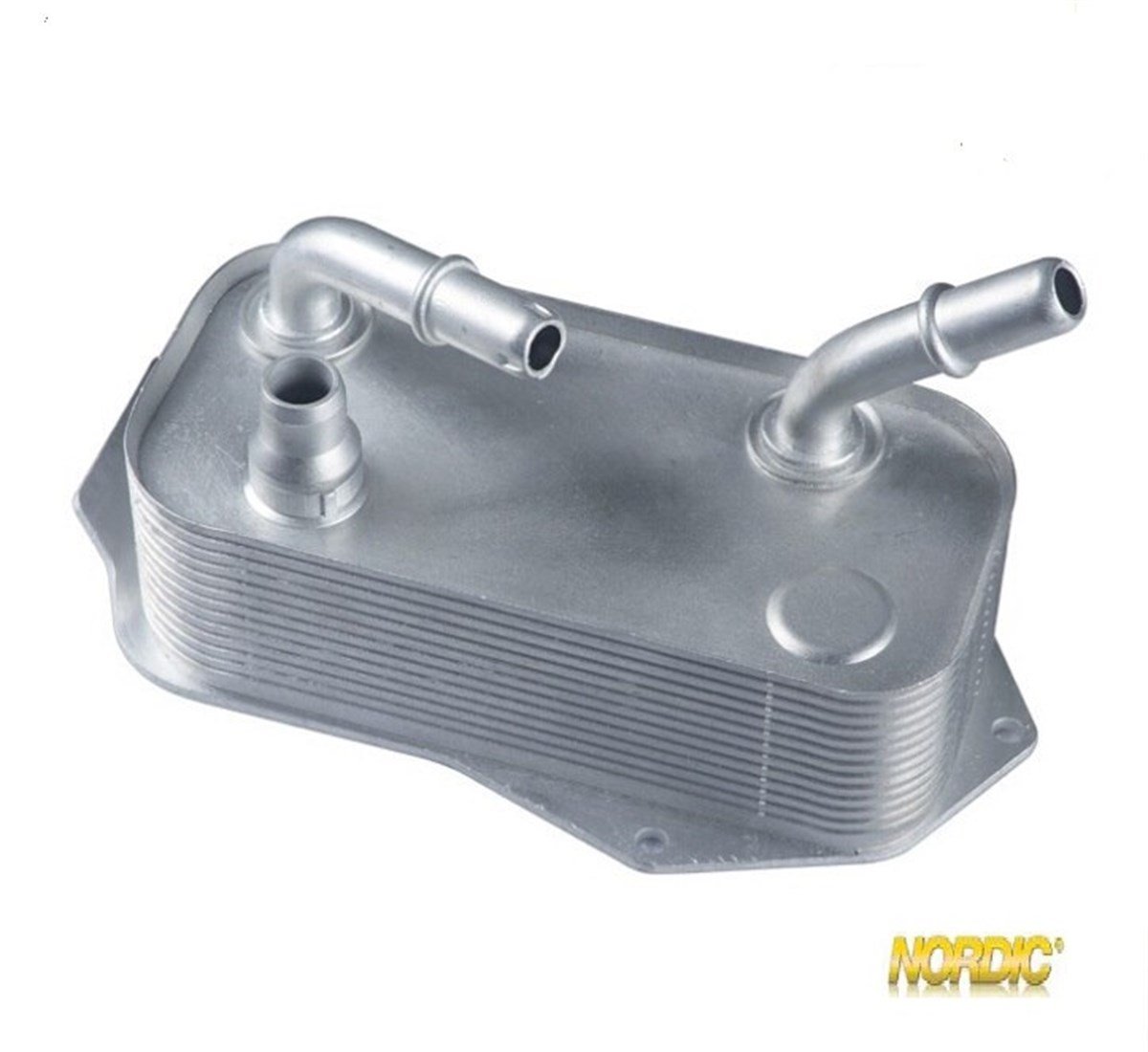 YAĞ SOĞUTUCUSU XC60/S60/V60/V70/S80/NS40/V50/C30