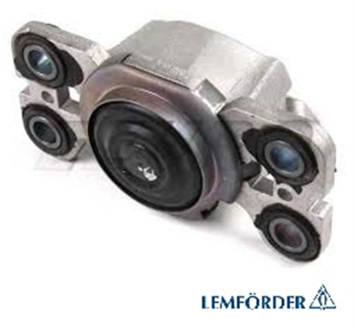 XC60/S80/V70/V60/S60 MOTOR KULAĞI SOL