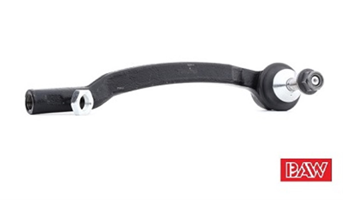 XC70 ROT BAŞI SOL 2005-2007