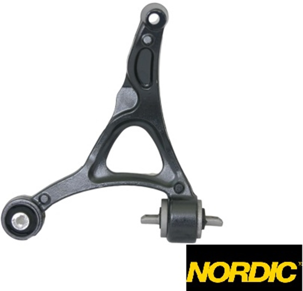 XC90 ALT TABLA SAĞ (KOMPLE) (31304046)